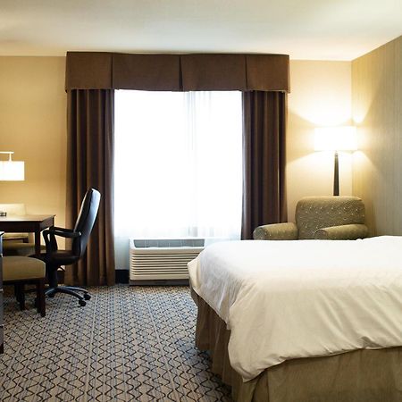 Holiday Inn Express & Suites - Williston By Ihg מראה חיצוני תמונה