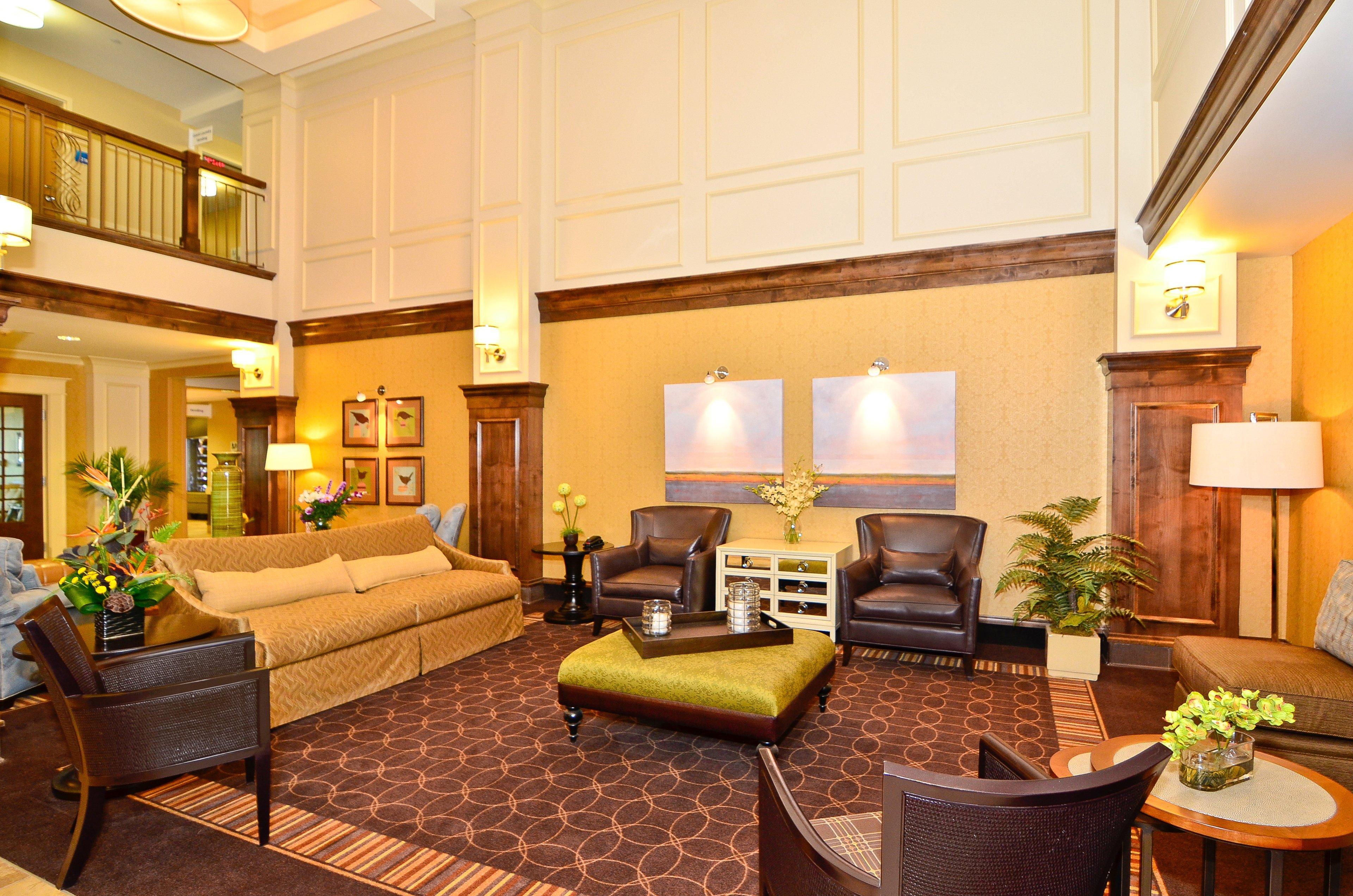 Holiday Inn Express & Suites - Williston By Ihg מראה חיצוני תמונה