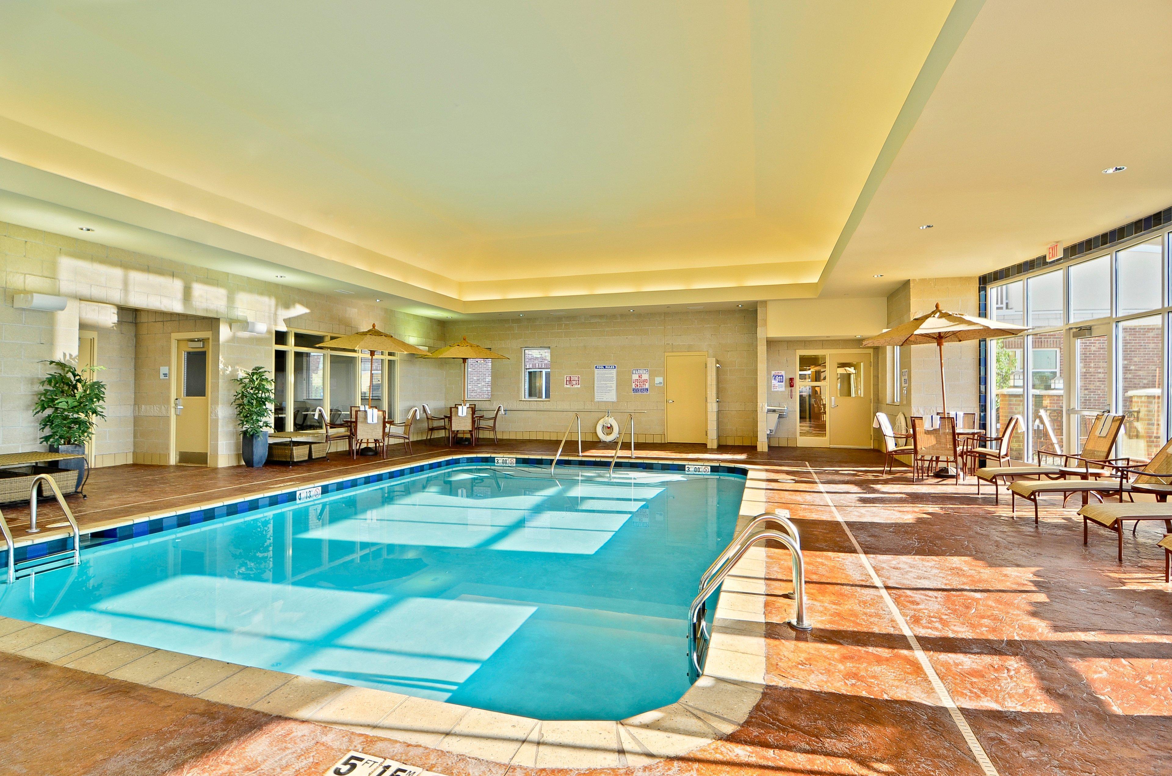 Holiday Inn Express & Suites - Williston By Ihg מראה חיצוני תמונה